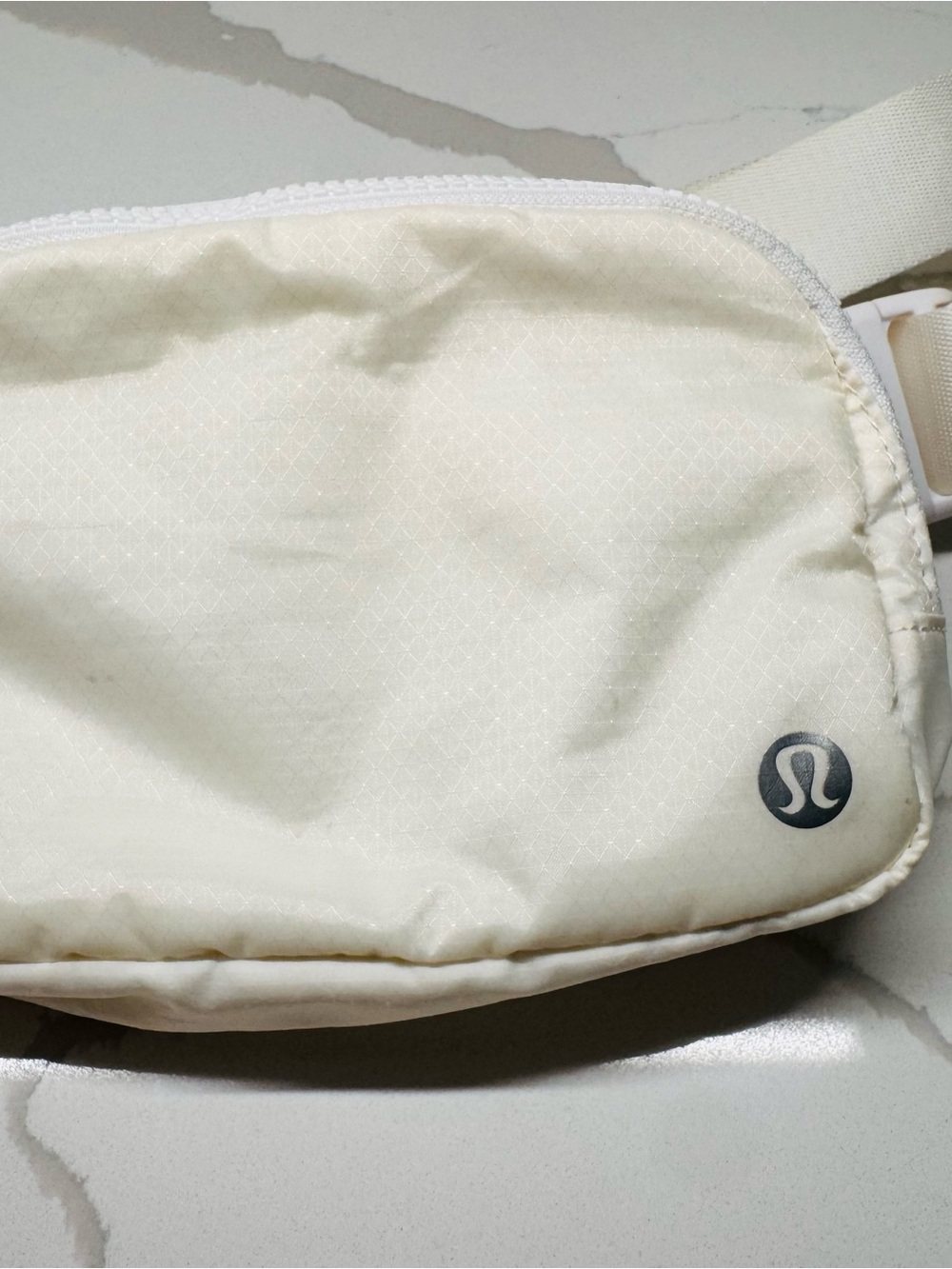 lululemon Athletica Everywhere Belt Bag